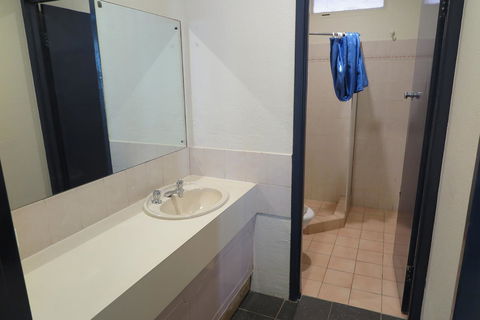 Jump Inn Alice Budget Accommodation - Accommodation Port Macquarie 7