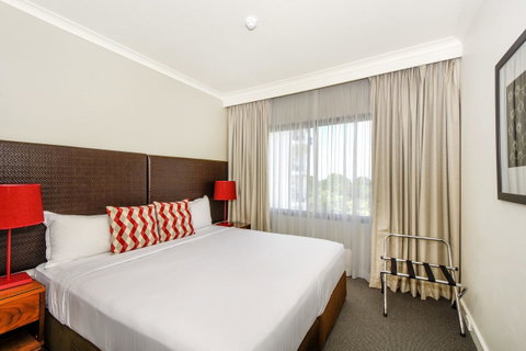 Mantra On The Esplanade - Accommodation Port Macquarie 17
