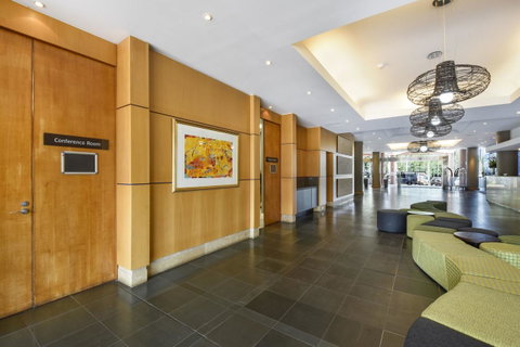 Mantra On The Esplanade - Accommodation Port Macquarie 39