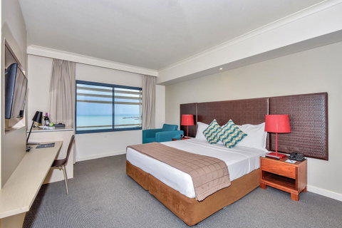 Mantra On The Esplanade - Accommodation Port Macquarie 2