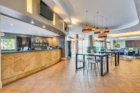 Mantra On The Esplanade - Accommodation Port Macquarie 9