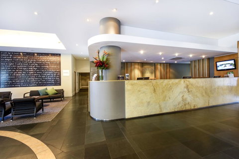 Mantra On The Esplanade - Accommodation Port Macquarie 44