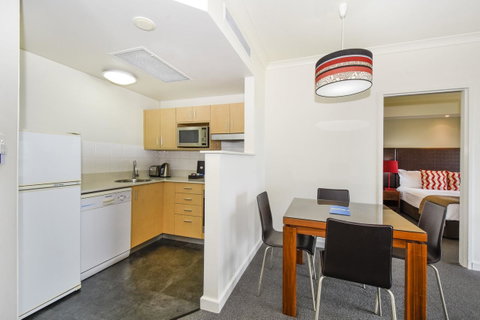 Mantra On The Esplanade - Accommodation Port Macquarie 31