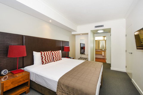 Mantra On The Esplanade - Accommodation Port Macquarie 25