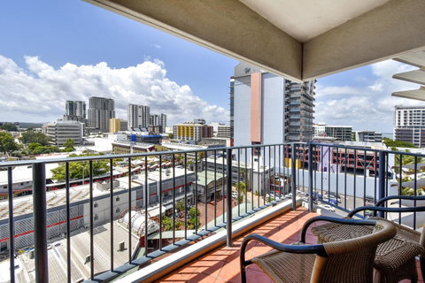Mantra On The Esplanade - Accommodation Port Macquarie 19
