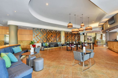 Mantra On The Esplanade - Accommodation Port Macquarie 8