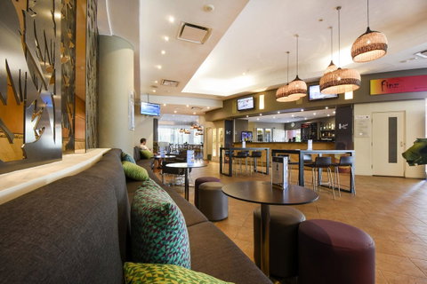 Mantra On The Esplanade - Accommodation Port Macquarie 34