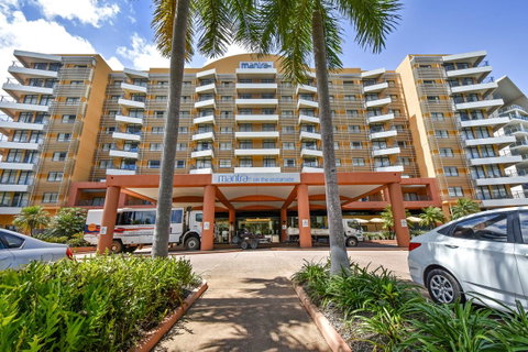 Mantra On The Esplanade - Accommodation Port Macquarie 33