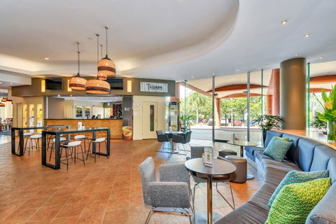 Mantra On The Esplanade - Accommodation Port Macquarie 7