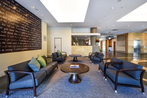 Mantra On The Esplanade - Accommodation Port Macquarie 43