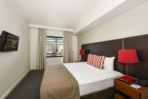 Mantra On The Esplanade - Accommodation Port Macquarie 41