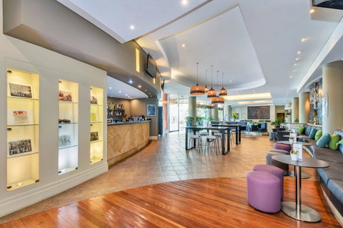 Mantra On The Esplanade - Accommodation Port Macquarie 11