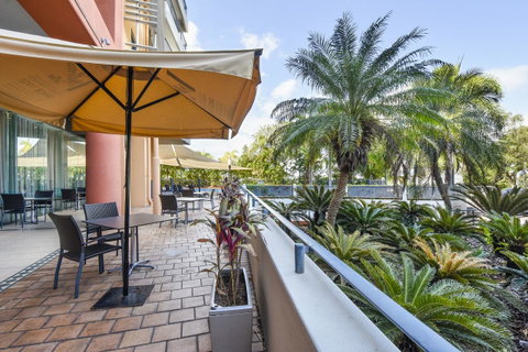 Mantra On The Esplanade - Accommodation Port Macquarie 37