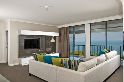 Mantra On The Esplanade - Accommodation Port Macquarie 28
