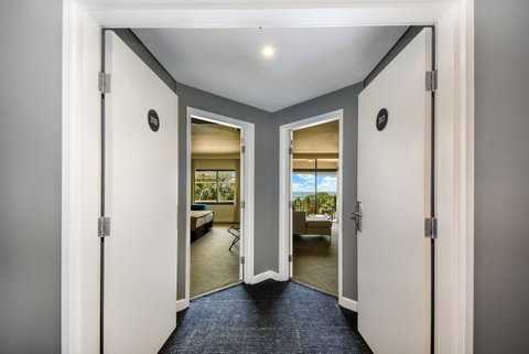 Mantra On The Esplanade - Accommodation Port Macquarie 42