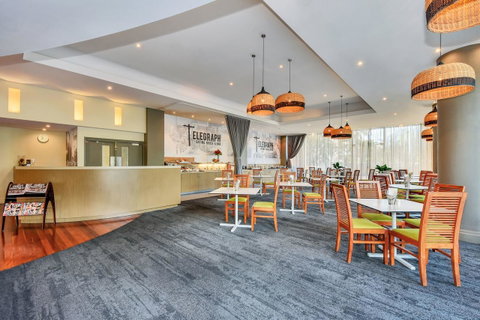 Mantra On The Esplanade - Accommodation Port Macquarie 14