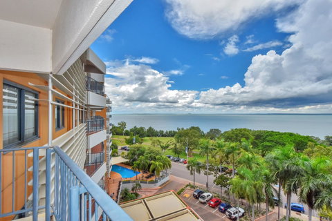 Mantra On The Esplanade - Accommodation Port Macquarie 5