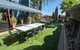 Elkira Court Motel - thumb 7