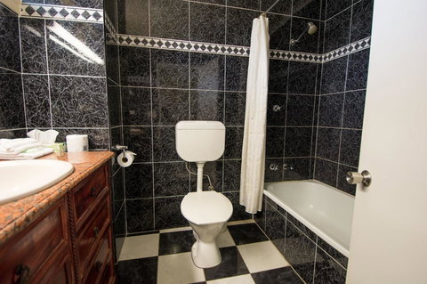 Elkira Court Motel - Accommodation Port Macquarie 15