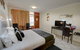 Elkira Court Motel - thumb 14