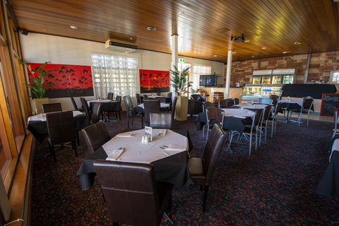 Elkira Court Motel - Accommodation Port Macquarie 12