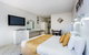 Elkira Court Motel - thumb 8