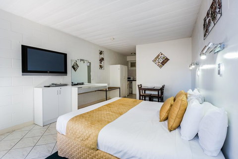 Elkira Court Motel - Accommodation Port Macquarie 8