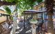 Elkira Court Motel - thumb 24