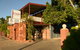 Elkira Court Motel - thumb 10