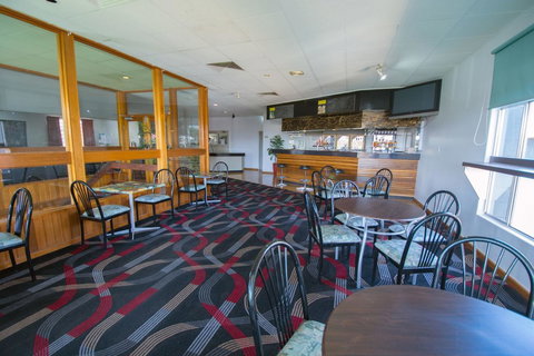 Elkira Court Motel - Accommodation Port Macquarie 19