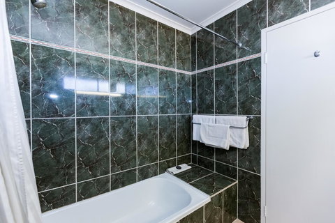 Elkira Court Motel - Accommodation Port Macquarie 16