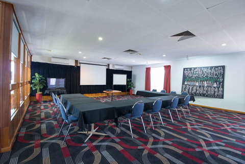 Elkira Court Motel - Accommodation Port Macquarie 17