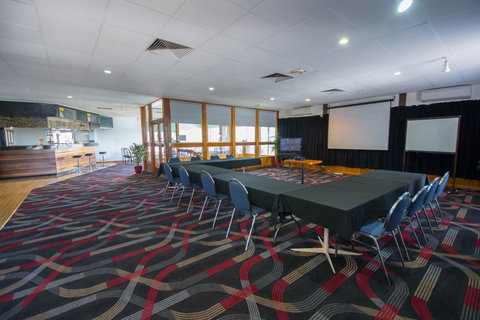 Elkira Court Motel - Accommodation Port Macquarie 18