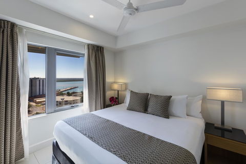 Oaks Darwin Elan Hotel - Accommodation Port Macquarie 19