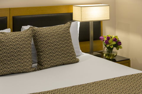 Oaks Darwin Elan Hotel - Accommodation Port Macquarie 10
