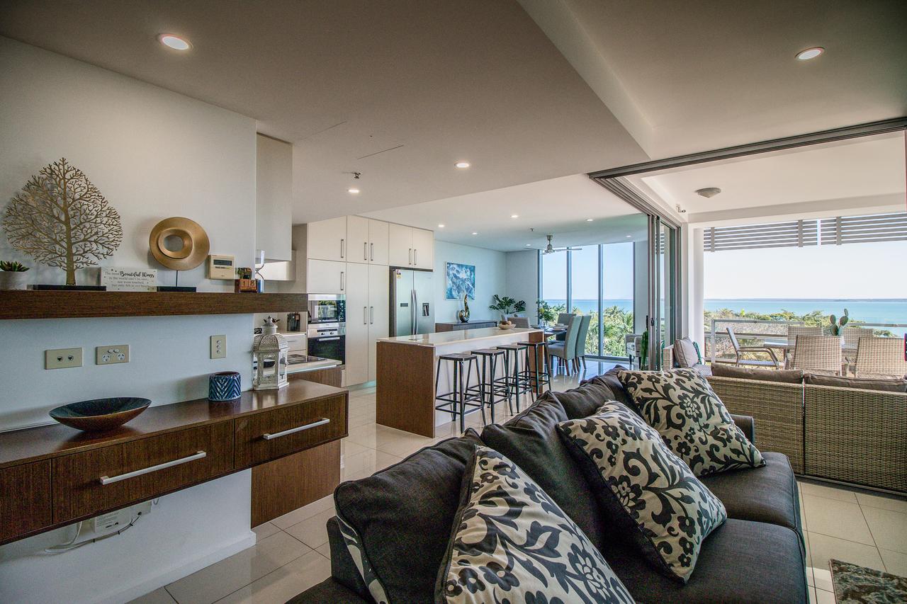 Bellamack NT Accommodation Port Macquarie