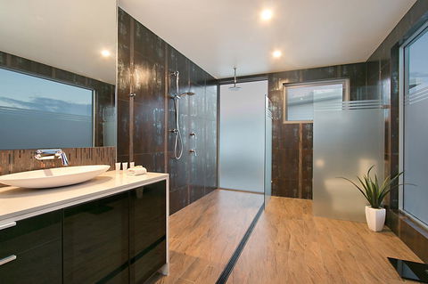 Salt Village Retreat - Accommodation Port Macquarie 14