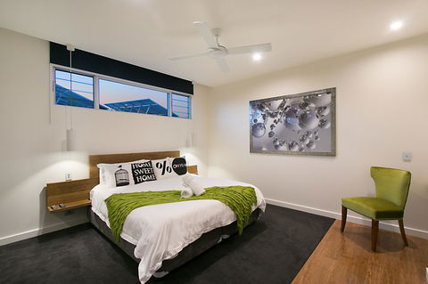 Salt Village Retreat - Accommodation Port Macquarie 10