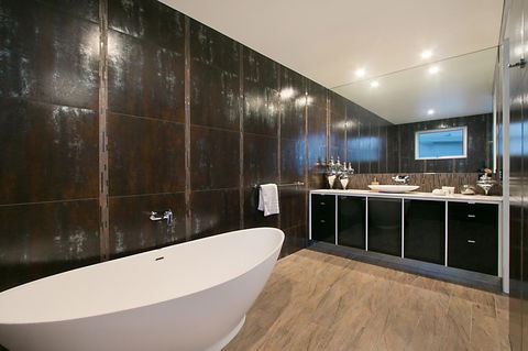 Salt Village Retreat - Accommodation Port Macquarie 11