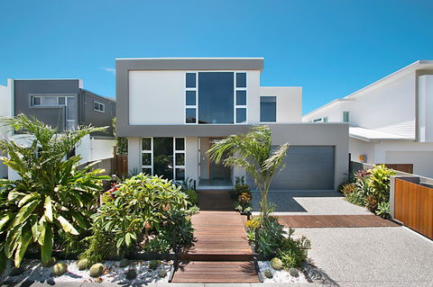 Salt Village Retreat - Accommodation Port Macquarie 17