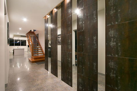 Salt Village Retreat - Accommodation Port Macquarie 5