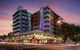 Rydges Darwin Central - thumb 28