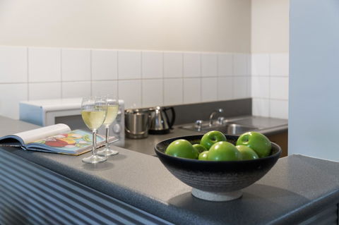 Rydges Darwin Central - Accommodation Port Macquarie 9
