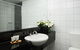 Rydges Darwin Central - thumb 11