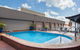 Rydges Darwin Central - thumb 12