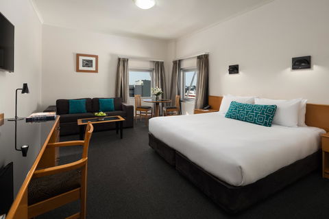 Rydges Darwin Central - Accommodation Port Macquarie 3