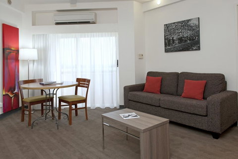 Novotel Darwin CBD - Accommodation Port Macquarie 8