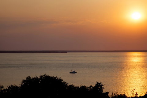 Novotel Darwin CBD - Accommodation Port Macquarie 18