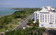 Novotel Darwin CBD - thumb 0