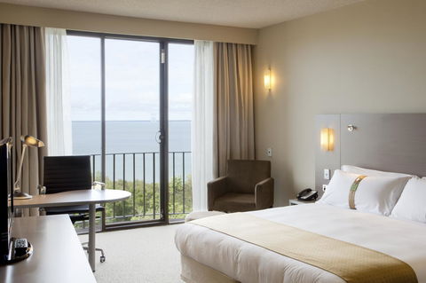 Hilton Garden Inn Darwin - Accommodation Port Macquarie 9